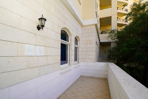 Apartman u Motor City, Dubai, UAE 1 spavaća soba, 95 m2 Br. 678529 - fotografija 24