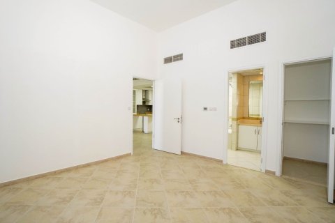 Apartman u Motor City, Dubai, UAE 1 spavaća soba, 95 m2 Br. 678529 - fotografija 11
