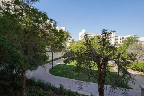 Apartman u Motor City, Dubai, UAE 1 spavaća soba, 95 m2 Br. 678529 - fotografija 29