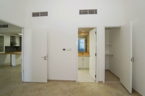 Apartman u Motor City, Dubai, UAE 1 spavaća soba, 95 m2 Br. 678529 - fotografija 12