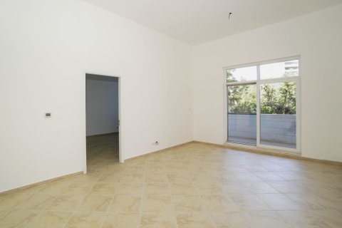 Apartman u Motor City, Dubai, UAE 1 spavaća soba, 95 m2 Br. 678529 - fotografija 10