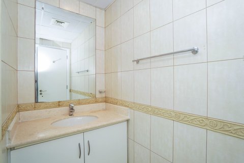 Apartman u Motor City, Dubai, UAE 1 spavaća soba, 95 m2 Br. 678529 - fotografija 22