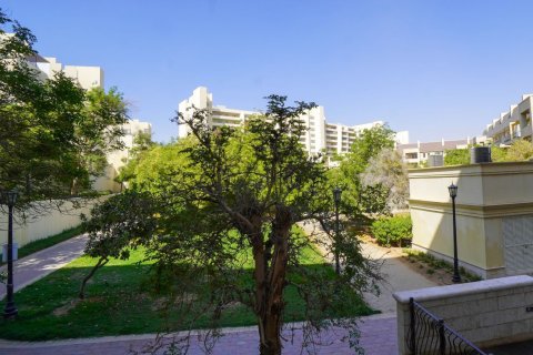 Apartman u Motor City, Dubai, UAE 1 spavaća soba, 95 m2 Br. 678529 - fotografija 28