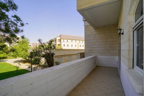 Apartman u Motor City, Dubai, UAE 1 spavaća soba, 95 m2 Br. 678529 - fotografija 1