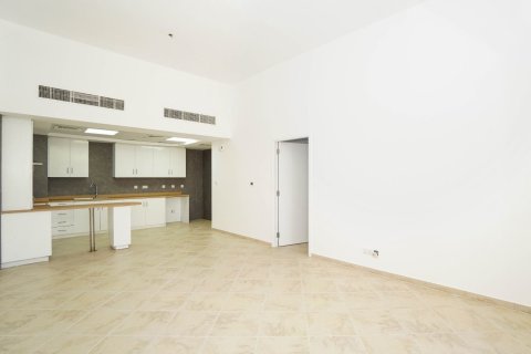 Apartman u Motor City, Dubai, UAE 1 spavaća soba, 95 m2 Br. 678529 - fotografija 2