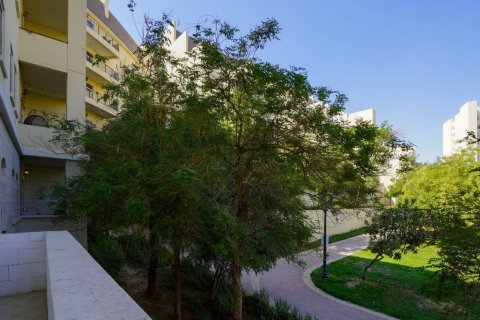 Apartman u Motor City, Dubai, UAE 1 spavaća soba, 95 m2 Br. 678529 - fotografija 30