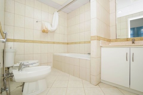 Apartman u Motor City, Dubai, UAE 1 spavaća soba, 95 m2 Br. 678529 - fotografija 18