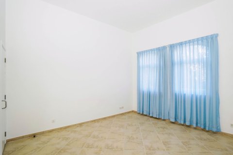 Apartman u Motor City, Dubai, UAE 1 spavaća soba, 95 m2 Br. 678529 - fotografija 13