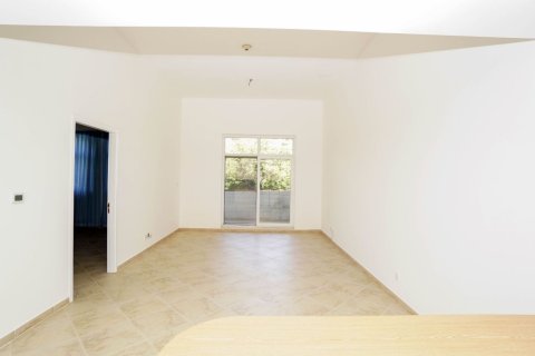 Apartman u Motor City, Dubai, UAE 1 spavaća soba, 95 m2 Br. 678529 - fotografija 9