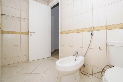 Apartman u Motor City, Dubai, UAE 1 spavaća soba, 95 m2 Br. 678529 - fotografija 20
