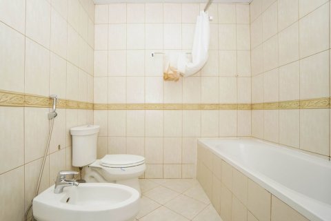 Apartman u Motor City, Dubai, UAE 1 spavaća soba, 95 m2 Br. 678529 - fotografija 17