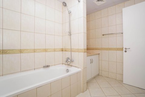 Apartman u Motor City, Dubai, UAE 1 spavaća soba, 95 m2 Br. 678529 - fotografija 21