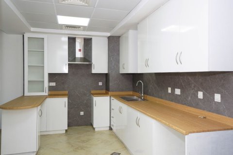 Apartman u Motor City, Dubai, UAE 1 spavaća soba, 95 m2 Br. 678529 - fotografija 3