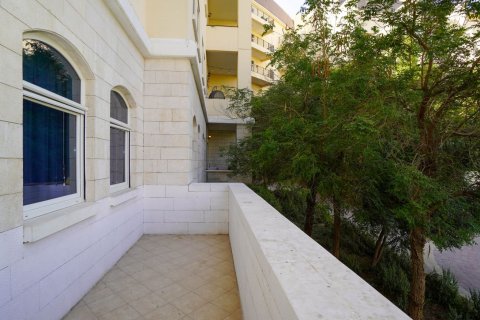 Apartman u Motor City, Dubai, UAE 1 spavaća soba, 95 m2 Br. 678529 - fotografija 27