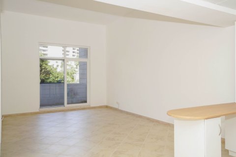 Apartman u Motor City, Dubai, UAE 1 spavaća soba, 95 m2 Br. 678529 - fotografija 5