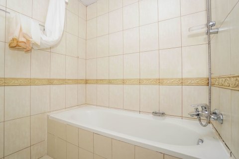 Apartman u Motor City, Dubai, UAE 1 spavaća soba, 95 m2 Br. 678529 - fotografija 19