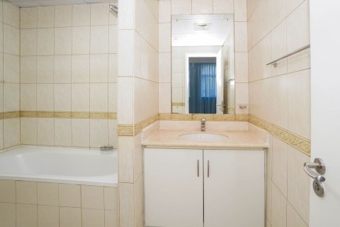 Apartman u Motor City, Dubai, UAE 1 spavaća soba, 95 m2 Br. 678529 - fotografija 16