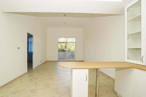 Apartman u Motor City, Dubai, UAE 1 spavaća soba, 95 m2 Br. 678529 - fotografija 7