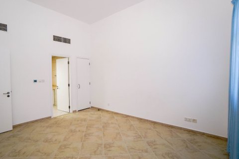 Apartman u Motor City, Dubai, UAE 1 spavaća soba, 95 m2 Br. 678529 - fotografija 14