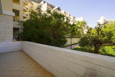 Apartman u Motor City, Dubai, UAE 1 spavaća soba, 95 m2 Br. 678529 - fotografija 26