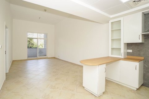 Apartman u Motor City, Dubai, UAE 1 spavaća soba, 95 m2 Br. 678529 - fotografija 8