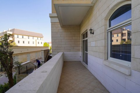 Apartman u Motor City, Dubai, UAE 1 spavaća soba, 95 m2 Br. 678529 - fotografija 25