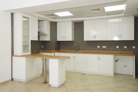 Apartman u Motor City, Dubai, UAE 1 spavaća soba, 95 m2 Br. 678529 - fotografija 6