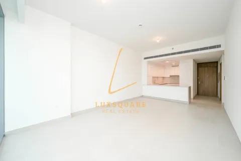 דירה להשכרה ב Al Wasl, Dubai, איחוד האמירויות  2 חדרי שינה, 137 מ"ר, מספר 678527 - תמונה 2