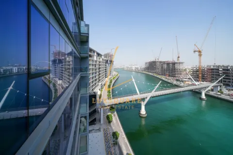 דירה להשכרה ב Al Wasl, Dubai, איחוד האמירויות  2 חדרי שינה, 137 מ"ר, מספר 678527 - תמונה 29