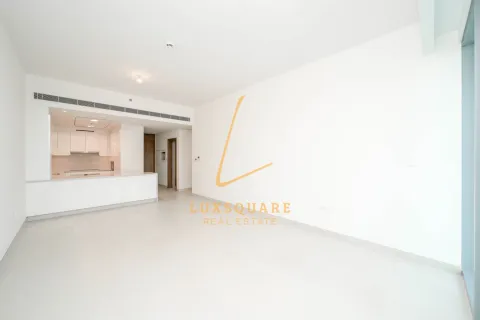 דירה להשכרה ב Al Wasl, Dubai, איחוד האמירויות  2 חדרי שינה, 137 מ"ר, מספר 678527 - תמונה 7