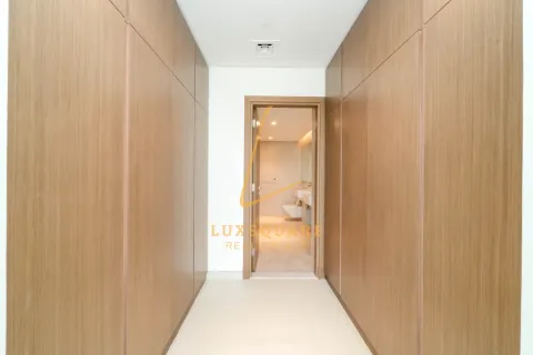 דירה להשכרה ב Al Wasl, Dubai, איחוד האמירויות  2 חדרי שינה, 137 מ"ר, מספר 678527 - תמונה 12