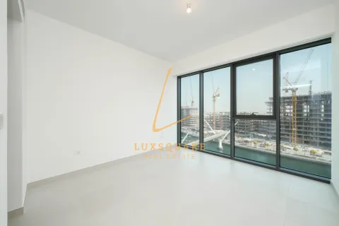 דירה להשכרה ב Al Wasl, Dubai, איחוד האמירויות  2 חדרי שינה, 137 מ"ר, מספר 678527 - תמונה 17