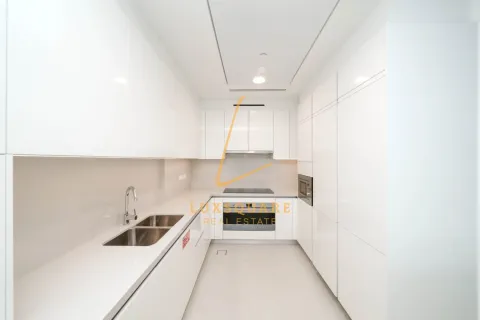 דירה להשכרה ב Al Wasl, Dubai, איחוד האמירויות  2 חדרי שינה, 137 מ"ר, מספר 678527 - תמונה 3