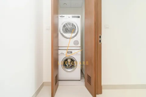 דירה להשכרה ב Al Wasl, Dubai, איחוד האמירויות  2 חדרי שינה, 137 מ"ר, מספר 678527 - תמונה 18