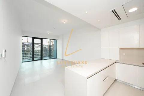 דירה להשכרה ב Al Wasl, Dubai, איחוד האמירויות  2 חדרי שינה, 137 מ"ר, מספר 678527 - תמונה 4