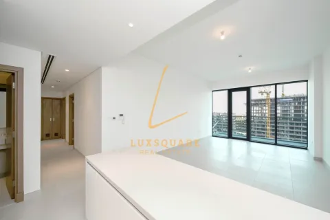 דירה להשכרה ב Al Wasl, Dubai, איחוד האמירויות  2 חדרי שינה, 137 מ"ר, מספר 678527 - תמונה 8