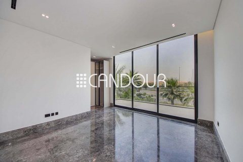 Vilë në Jumeirah Park, Dubai, Emiratet e Bashkuara Arabe 6 dhoma gjumi, 750 m2. № 571360 - Foto 9