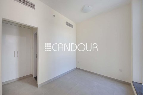 Apartament në Dubai Marina, Dubai, Emiratet e Bashkuara Arabe 3 dhoma gjumi, 221 m2. № 571359 - Foto 14