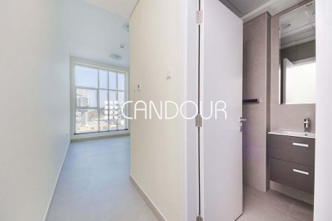 Apartament në Dubai Marina, Dubai, Emiratet e Bashkuara Arabe 3 dhoma gjumi, 221 m2. № 571359 - Foto 20