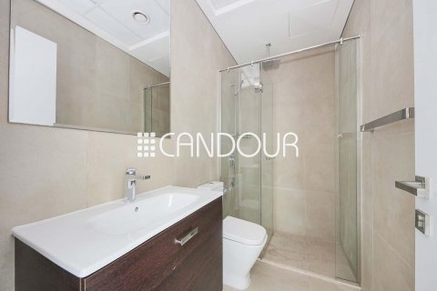 Apartament në Dubai Marina, Dubai, Emiratet e Bashkuara Arabe 3 dhoma gjumi, 221 m2. № 571359 - Foto 8
