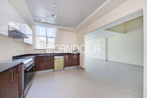 Apartament në Dubai Marina, Dubai, Emiratet e Bashkuara Arabe 3 dhoma gjumi, 221 m2. № 571359 - Foto 6