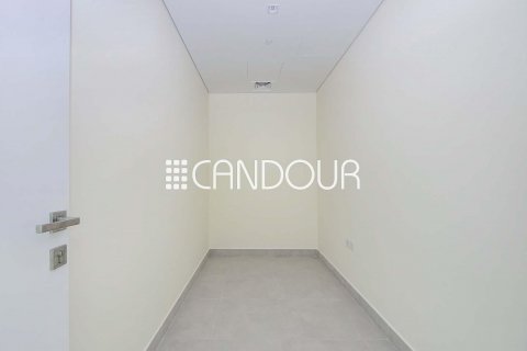 Apartament në Dubai Marina, Dubai, Emiratet e Bashkuara Arabe 3 dhoma gjumi, 221 m2. № 571359 - Foto 11