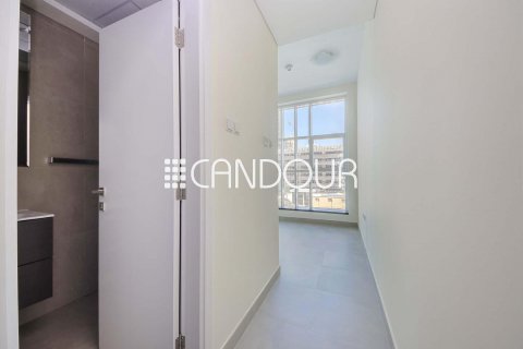 Apartament në Dubai Marina, Dubai, Emiratet e Bashkuara Arabe 3 dhoma gjumi, 221 m2. № 571359 - Foto 16