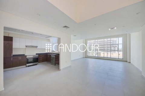 Apartament në Dubai Marina, Dubai, Emiratet e Bashkuara Arabe 3 dhoma gjumi, 221 m2. № 571359 - Foto 3