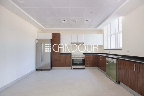 Apartament në Dubai Marina, Dubai, Emiratet e Bashkuara Arabe 3 dhoma gjumi, 221 m2. № 571359 - Foto 4
