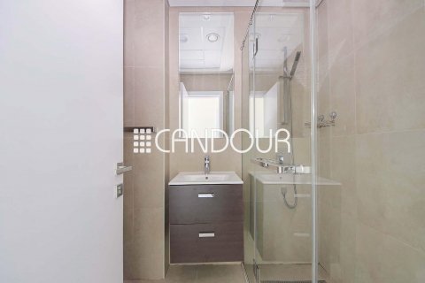 Apartament në Dubai Marina, Dubai, Emiratet e Bashkuara Arabe 3 dhoma gjumi, 221 m2. № 571359 - Foto 19