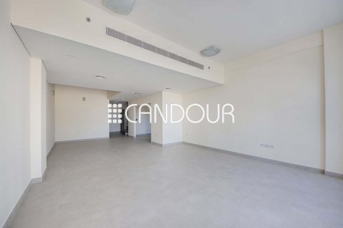 Apartament në Dubai Marina, Dubai, Emiratet e Bashkuara Arabe 3 dhoma gjumi, 221 m2. № 571359 - Foto 7