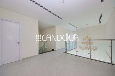 Apartament në Dubai Marina, Dubai, Emiratet e Bashkuara Arabe 3 dhoma gjumi, 221 m2. № 571359 - Foto 10