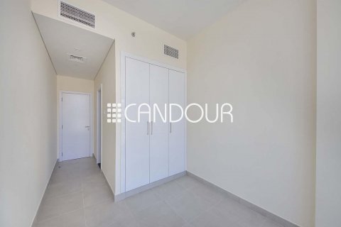 Apartament në Dubai Marina, Dubai, Emiratet e Bashkuara Arabe 3 dhoma gjumi, 221 m2. № 571359 - Foto 18