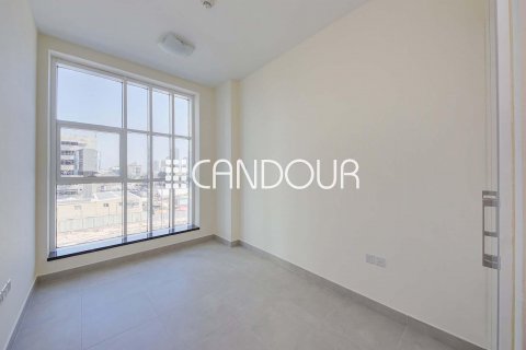 Apartament në Dubai Marina, Dubai, Emiratet e Bashkuara Arabe 3 dhoma gjumi, 221 m2. № 571359 - Foto 22